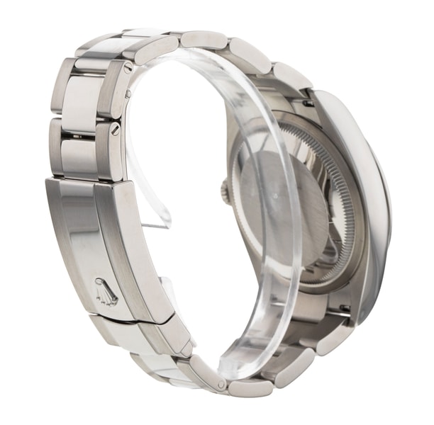 Rolex Datejust 126200